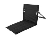 Outdoors Lounger Park Beach Chair Portable Folding Beach Lounge Chair for Adults V1294-YM0901-3111230104111