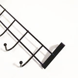 Over The Door Hooks For Hanging, Over The Door Hanger, Over The Door Organizer,Over The Door Towel V1189-LWWAL-20260401-06514