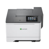 Lexm CS632dwe Laser Printer DS-LXPCS632DWE