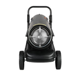 Portable Kerosene Forced Air Heater 70000 BTU Indoor Outdoor Use 5gal Tank V952-GFSMYQNQ70007Y0FJV3