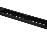 Levede Motorised Standing Desk Frame Black Dual Motor DH1049-D-BK