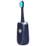 Electric Toothbrush Portable USB Charging IPX7 Waterproof Ultrasonic Toothbrush with Sterilization V1294-YM0715-3113210270212