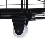 Levede bed frame queen BF1063-Q