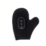NNETM Wireless Heated Hand & Vibration Massager V1142-TM601103671959686