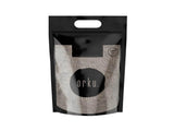 Orku 22.6kg Fine Diatomaceous Earth - Food Grade Fossil Shell Flour Powder Bulk V238-SUPDZ-12295728922704
