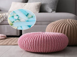 Marlow Shredded Memory Foam 9KG Bean Bag Cushion Filler BEAN1013-9KG