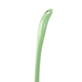 Toilet Brush Highly Efficient Wall Mounted Long Handle Ergonomic Toilet Bowl Brush Holder Set for V1294-YM0901-3112230102411