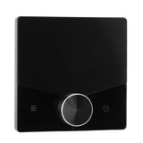 Smart Thermostat Color Display Touch Screen Digital Underfloor Heating Thermostat for Home Steam V1294-YM0706-3114230111511