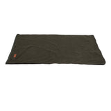 Sleeping Bag Liner Super Thick Fleece Soft Sleeping Bag Liner Blanket for Camping Travel Backpacking V1294-YM0706-3117230175415