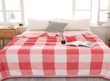 Kdkad Cooling Blankets,Cooling Throw Blanket for Hot Sleepers, Cooling Blankets Absorbs Body Heat to V1189-WXFWAL-20260326-02996