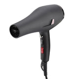 2000W Hair Dryer Blower Hot Cold Wind Hair Dryer for Hair Styling V1294-YM0901-JY10653-02