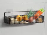Hanging Floating Shelves, 2 Sets Of Wall Mounted Shelves For Wall Storage, Hanging Storage Shelf For V1189-LWWAL-20260401-05181