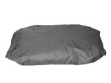 PaWz Waterproof Pet Dog Calming Bed Medium PT1151-M-GY