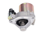 Starter Motor Replacement 5 to 8KW Electrical Gasoline Generator Parts for 182F 188F 190F GX390 V1294-YM0523-3111220126311