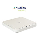 D-Link Wifi 7 Access Point DS-DLDAPE3620