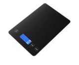 Professional Digital Scale with Waterproof Surface 15kg/1g Mini Baking Scale Portable Jewelry Scale V1263-JX-2462