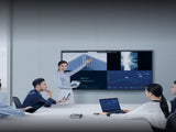 MAXHUB Sharing Dongle WT13m DS-MHWT13M