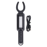 Vein Detector Infrared LED Vein Finder Viewer USB Charging Red Yellow Handheld LED Vein Finder V1294-YM0703-3119230093911