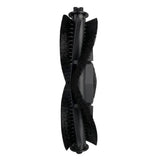 HEPA Filter Sweeper Side Brush Roller Brush Mopping Pads for G8000 G8000Pro V1189-LWWAL-20260327-04974