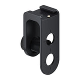 Shiftcam Universal Mount DS-SCSC20MOUNT