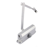 4065KG Solt Door Opener Closer Hydraulic Buffer Home Positioning Spring Closer V1294-YM0901-JYJJ10800-45