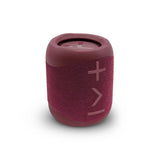 Blueant X1i BT Sp Crimson Red DS-BAX1ICR