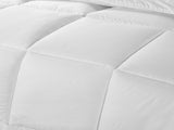Royal Comfort Ultra-Warm 800GSM Quilt- Super King ABM-204998