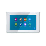 930 Series 7 Inch Touchscreen Monitor V1202-V1-PAMPAN920MHD