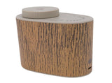 Waterless Essential Oil Diffuser Smart App Control Low Noise Leakproof 60ML Scent Diffuser for Home V1294-YM0901-3113250078512