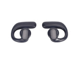 Language Translator Earbuds Multifunction Noise Reduction Stereo Sound 144 Kinds Languages Bluetooth V1263-JX-2730