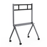 MAXHUB Trolley For Display 33 DS-MHST33M