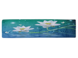 Bathroom Runner Practical Breathable Soft Comfortable Exquisite Design Decorative Carpet for V1294-YM0715-3117210218214