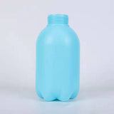 Manual Garden Sprayer Household Small Explosion Proof Disinfection Air Pressure Watering Can V1294-YM0716-3111220169211