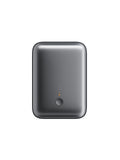 AUKEY Spark Mini 10000 Compact Fast Charging Power Bank V1089-LLTSAUN1053030