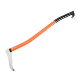 Logging Tool Ergonomic Anti Slip Handle Lightweight Forestry Pick Tool for Dragging and Stacking V1294-YM0901-3111250206811