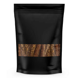 100g Dog Treat Chewy Kangaroo Sticks - Soft Dehydrated Australian Healthy Puppy Chew V238-SUPDZ-40462890008656