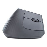 Logitech MX Vertical Mouse DS-LOGMXVERT