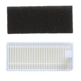 for M200/M201/M520M/M571/T700 vacuum cleaner accessories kit parts filter pcs V1189-LWWAL-20260327-04817