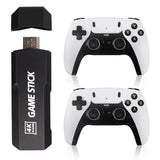 PRO Retro Video Game Console V1142-LP1005007382495853