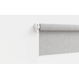 Eve Motion Blinds Sml DS-EVN005444