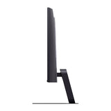 LG 27'' FHD Gaming Monitor DS-LG27G523BB