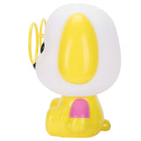 Bedside Lamp Innovative Cartoon Animal Table Night Light for Home Bedroom Decoration CN V1294-YM0901-3115200126511