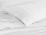 Royal Comfort - Balmain 1000TC Bamboo cotton Sheet Sets - Cool Grey ABM-10002046