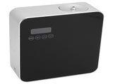 Smart Scent Air Machine Hotel Lobby Spa Toilet Aromatherapy Commercial Diffuser V1294-YM0901-3113240191311