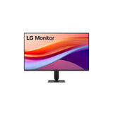 LG 27'' FHD Monitor DS-LG27U411B