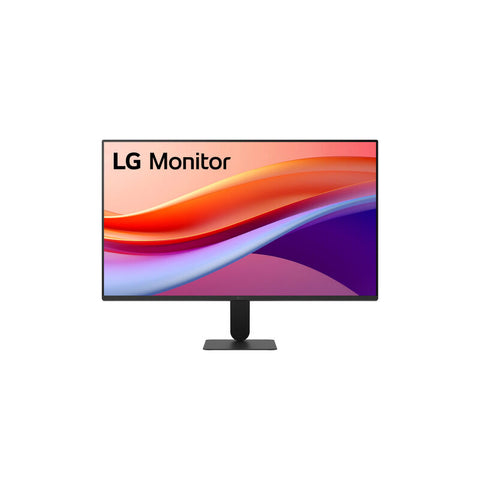 LG 27'' FHD Monitor DS-LG27U411B