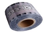 Cup Sealing Film Plastic Tea Cup Sealing Film Disposable Soybean Milk Sealing Film V1294-YM0710-3118230336811