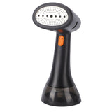 Hand Held Clothes Steaming Machine Adjustable Temperature Handheld Garment Steam Iron for Travel Use V1294-YM0901-3113260013211