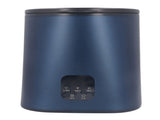 Mini Washing Machine DC12V 5L Capacity 12000P 15W Charging Automatic Small Washer V1294-YM0901-3113230275711