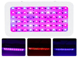 600W LED Plant Growth Lamp Full Spectrum Greenhouse Seedling Plant Grow Light V1294-YM0901-3111200306914